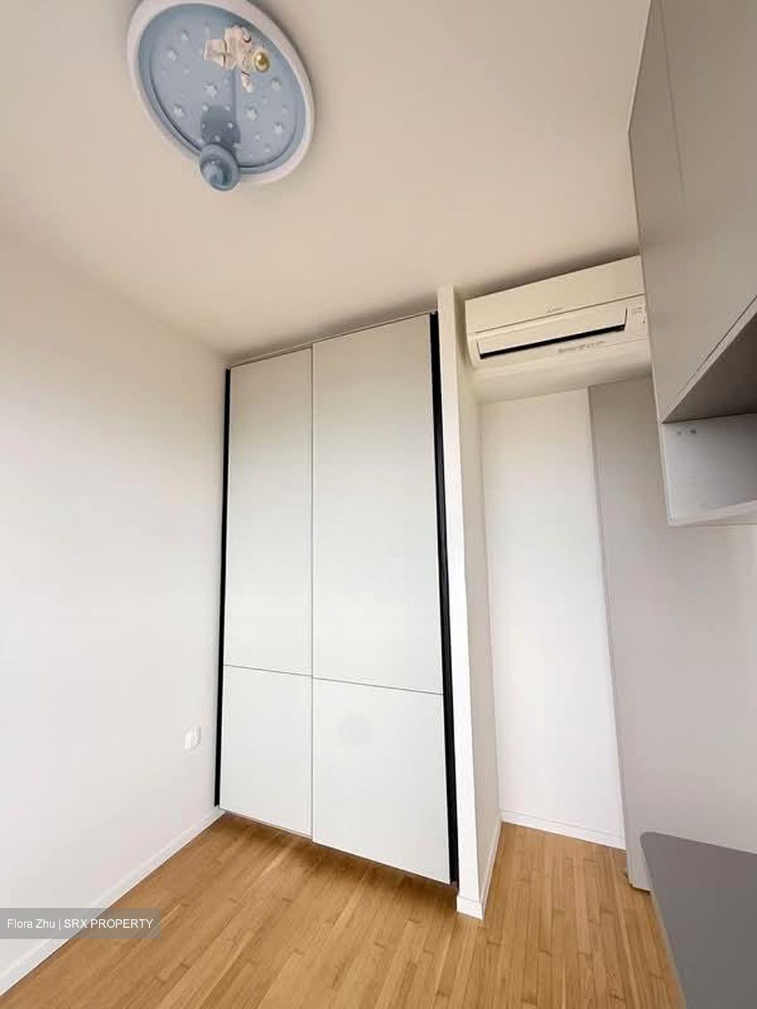 Avenue South Residence (D3), Apartment #574029951